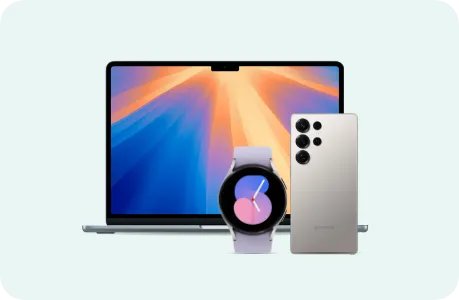 Buy Gadgets