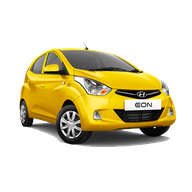 Hyundai Eon