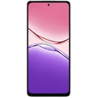 OPPO A5X (4 GB/64 GB)