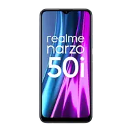 Realme Narzo 50i (4 GB/64 GB)