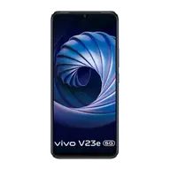 Vivo V23e 5G (8 GB/128 GB)