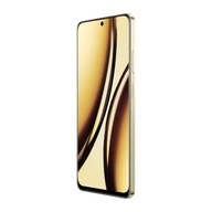 Realme Narzo N65 5G (4 GB/128 GB)