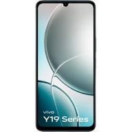 Vivo Y19 5G (4 GB/64 GB)