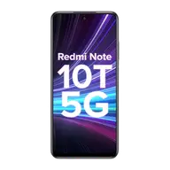 Xiaomi Redmi Note 10T 5G (4 GB/64 GB)