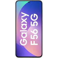 Samsung Galaxy F56 5G