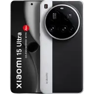 Xiaomi 15 Ultra (16 GB/512 GB)