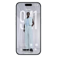 Apple iPhone Air