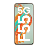Samsung Galaxy F55 5G (8 GB/128 GB)