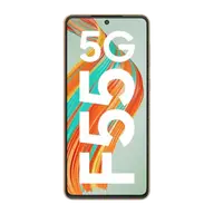 Samsung Galaxy F55 5G (8 GB/128 GB)