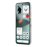 Nothing Phone 3