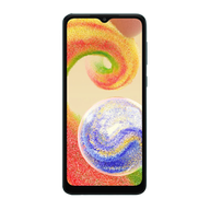 Samsung Galaxy A04 (4 GB/128 GB)