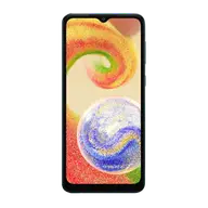 Samsung Galaxy A04 (4 GB/128 GB)