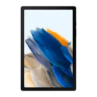 Samsung Galaxy Tab A8 10.5 (2021) 64GB WiFi Only