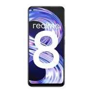 Realme 8 (8 GB/128 GB)