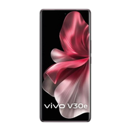Vivo V30e (8 GB/256 GB)