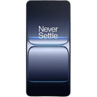 OnePlus Nord CE 5 (8 GB/128 GB)