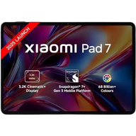 Xiaomi Pad 7