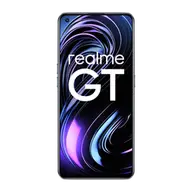 Realme GT 5G (12 GB/256 GB)