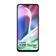 Vivo Y28s 5G (6 GB/128 GB)
