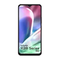 Vivo Y28s 5G (6 GB/128 GB)