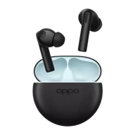 OPPO Enco Buds 2