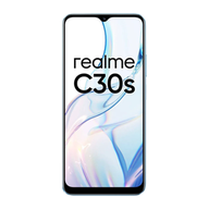 Realme C30s (4 GB/64 GB)