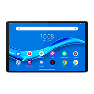 Lenovo Tab M10 FHD Plus (2 GB/32 GB) Wi-Fi Only