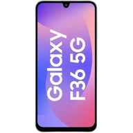 Samsung Galaxy F36 5G