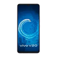 Vivo V20 (8 GB/256 GB)