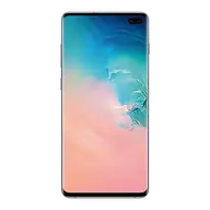 Samsung Galaxy S10 Plus WiFi Only (12 GB/256 GB)