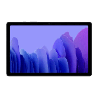 Samsung Galaxy Tab A7 10.4 (2020) WiFi (3 GB/64 GB)