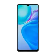 Vivo Y100A 5G (8 GB/256 GB)