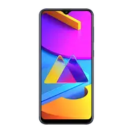 Samsung Galaxy M10s (3 GB/32 GB)