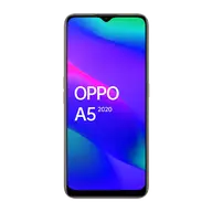 OPPO A5 2020 (4 GB/64 GB)