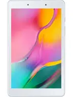 Samsung Galaxy Tab A 8.0 (2019) LTE 32GB
