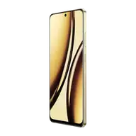 Realme Narzo N65 5G (6 GB/128 GB)