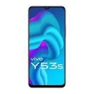 Vivo Y53s (8 GB/128 GB)