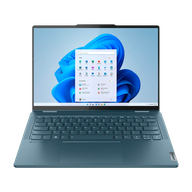 Yoga Book 9i Series