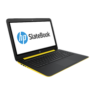 SlateBook Series