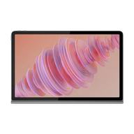 Lenovo Tab Plus WiFi Only