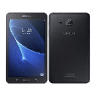 Samsung Galaxy Tab A 7.0 (2016) WiFi+4G (1.5 GB/8 GB)