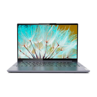 Yoga Slim 7i Series