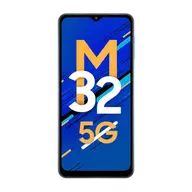 Samsung Galaxy M32 5G (8 GB/128 GB)
