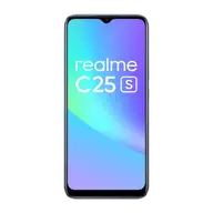 Realme C25s (4 GB/64 GB)