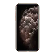 Apple iPhone 11 Pro Max (4 GB/256 GB)