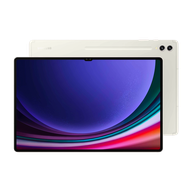 Samsung Galaxy Tab S9 Ultra Wi-Fi Only (12 GB/512 GB)