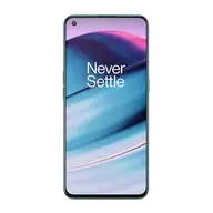 OnePlus Nord CE 5G (12 GB/256 GB)