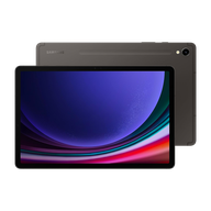 Samsung Galaxy Tab S9 Wi-Fi Only (8 GB/128 GB)