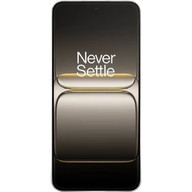 OnePlus Nord 5 (12 GB/512 GB)