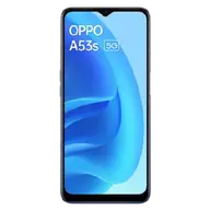 OPPO A53s 5G (8 GB/128 GB)